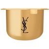 Yves Saint Laurent L'Or Rouge Creme 50 ml Refill