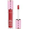 Naj Oleari Naj-Oleari Lasting Embrace Lip Colour - Colore: Lasting Embrace 12 Rosso Metallico