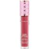 Naj Oleari Naj-Oleari Lasting Embrace Lip Colour - Colore: Lasting Embrace 04 Rosa marsala
