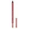 Naj Oleari Naj-Oleari Perfect Shape Lip pencil - Colore: Perfect Shape 08 Rosa Pesca