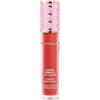 Naj Oleari Naj-Oleari Lasting Embrace Lip Colour - Colore: Lasting Embrace 07 Rosso papavero