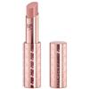 Naj Oleari Naj-Oleari True Icon Lipstick - Colore: TRUE ICON LIPSTICK 01 Cipria