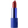 Naj Oleari Mulac Cosmetics CREAMLUST - LIPSTICK Labbra - Colore: CREAMLUST - MEGAN 09