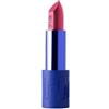 Naj Oleari Mulac Cosmetics CREAMLUST - LIPSTICK Labbra - Colore: CREAMLUST - PINKPHORIA 05