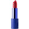 Naj Oleari Mulac Cosmetics CREAMLUST - LIPSTICK Labbra - Colore: CREAMLUST - NERD RED 08