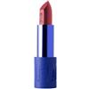 Naj Oleari Mulac Cosmetics CREAMLUST - LIPSTICK Labbra - Colore: CREAMLUST - NASTY 04
