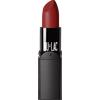 Naj Oleari Mulac Cosmetics Lipstick Matte - Colore: Lipstick CRAZY LIKE A FOX 21