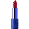 Naj Oleari Mulac Cosmetics CREAMLUST - LIPSTICK Labbra - Colore: CREAMLUST - IT S A MATCH! 07