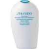 Shiseido After Sun Intensive Recovery Emulsion 300 ml - crema doposole