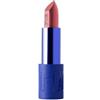Naj Oleari Mulac Cosmetics CREAMLUST - LIPSTICK Labbra - Colore: CREAMLUST - AESTHETIC 03