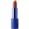 Naj Oleari Mulac Cosmetics CREAMLUST - LIPSTICK Labbra - Colore: CREAMLUST - TASTE ME 02