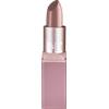 Naj Oleari Mulac Cosmetics Lipstick Matte - Colore: Lipstick WILF 46