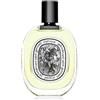 Diptyque L'Ombre Dans L'Eau Eau De Toilette - Profumo donna - Scegli tra: 100 ml