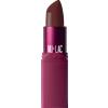 Naj Oleari Mulac Cosmetics Lipstick Matte - Colore: LIPSTICK DARK HEART 61