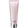 Sensai Cellular Performance Intensive Hand Treatment Crema Mani 100 Ml