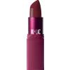 Naj Oleari Mulac Cosmetics Lipstick Matte - Colore: LIPSTICK DIRTY MIND 60