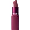 Naj Oleari Mulac Cosmetics Lipstick Matte - Colore: LIPSTICK SASSY QUEEN 58