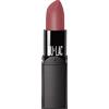 Naj Oleari Mulac Cosmetics Lipstick Matte - Colore: Lipstick RUDOLPH 32