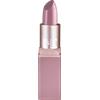 Naj Oleari Mulac Cosmetics Lipstick Matte - Colore: Lipstick MAI PIU TUA 44