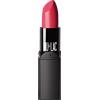 Naj Oleari Mulac Cosmetics Lipstick Matte - Colore: Lipstick MARILYN 06