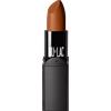 Naj Oleari Mulac Cosmetics Lipstick Matte - Colore: Lisptick WAFFLE 18