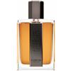 Caron Aimez-Moi Comme Je Suis Eau de Toilette, spray 125 ml - profumo uomo