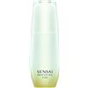 Sensai Absolute Silk Fluid Fluido Viso Antirughe 80 Ml
