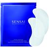 Sensai Cellular Performance Extra Intensive 10 Minute Revitalising Pads- Maschera idratante