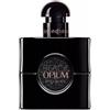Yves Saint Laurent Black Opium Le Parfum, spray - Profumo donna - Scegli tra: 90ml