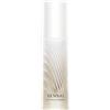 Sensai Lift Focus Essence Fluido Viso Antirughe 40 Ml