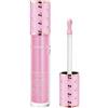 Naj Oleari Naj-Oleari Plumping Kiss Lipgloss - Colore: LIPGLOSS VOLUMIZ.11 Holographic Pink
