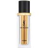 Yves Saint Laurentor Rouge Le Serum 30 ml