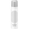 Sensai Silky Purifying Clear Gel Wash Step 2 Gel Detergente 145 Ml