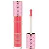 Naj Oleari Naj-Oleari Plumping Kiss Lipgloss - Colore: LIPGLOSS VOLUMIZ.10 Flamingo Pink