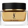 Yves Saint Laurentor Rouge La Creme Riche 50 ml