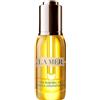 La Mer The Renewal Oil 30 ml Olio Rigenerante E Illuminante Per Il Viso