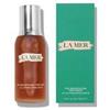 La Mer The Resurfacing Treatment 100 ml
