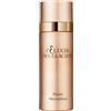 Valmont L'elixir Des Glaciers Merveilleux Pre-Siero Illuminante 100 Ml