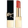 Yves Saint Laurent Rouge Pur Couture The Bold - Rossetto - Colore: ROUGE PUR COUTURE THE BOLD 07 Unhibited Flame