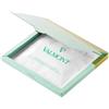 Valmont Regenerating Mask Maschera Idratante Viso 1 Pezzo