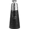Nabeel Nader Eau de Parfum,100 ml - Profumo unisex