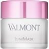 Valmont Lumimask Maschera Esfoliante Rinnovatrice 50 Ml