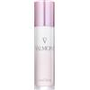 Valmont Lumicream Crema Effetto Pelle Sana Illuminante 50 Ml