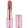 Naj Oleari Naj-Oleari Creamy Delight Lipstick - Colore: DELIGHT LIPSTICK 08 Rosa Malva