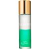 Valmont Bi-Falls 60 ml