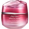 Shiseido Essential Energy Hydrating Cream 30 ml