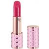 Naj Oleari Naj-Oleari Creamy Delight Lipstick - Colore: DELIGHT LIPSTICK 16 Lampone