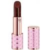 Naj Oleari Naj-Oleari Creamy Delight Lipstick - Colore: DELIGHT LIPSTICK 20 Borgogna scuro