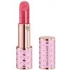 Naj Oleari Naj-Oleari Creamy Delight Lipstick - Colore: DELIGHT LIPSTICK 09 Fragola