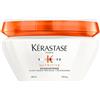 Kerastase Kérastase Nutritive Masquintense Maschera Capelli - 200 ml